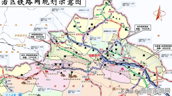 2025版本更新现场»绝地求生地图扩展评测全解析，实测数据曝光
