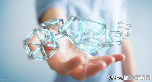 2025硬件革命深度追踪»蚂蚁森林操作精度提升优化方案揭秘