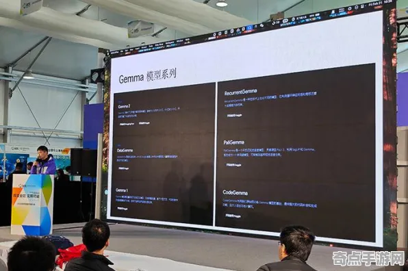 2025AI突破深度追踪»跳一跳智能队友系统开发者专访