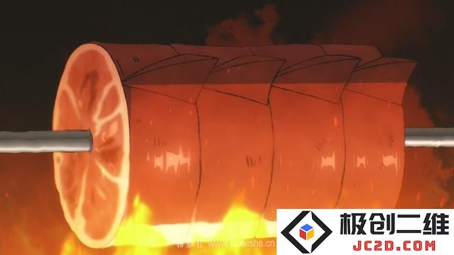 废柴红龙寻房记-《龙先生，想要买个家》第一集