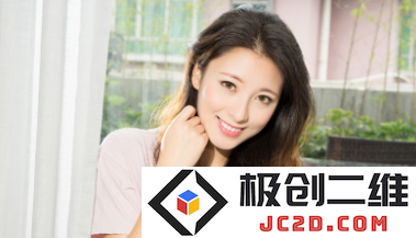 蜜疯直播app