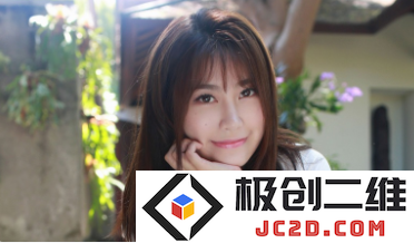 蜜疯直播app