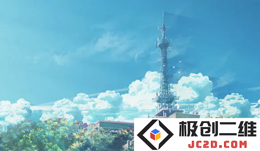 动漫之家app