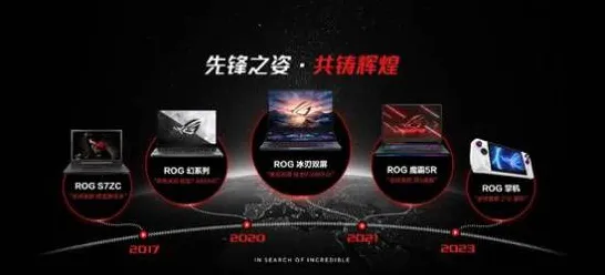 2025硬件革命现场»星空外设深度适配全解析，玩家实测报告