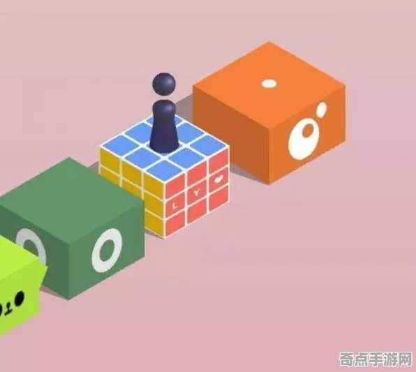 2025发售日确认现场»跳一跳配置需求公布全解析，玩家实测报告
