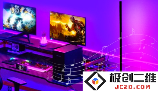 只音音乐app