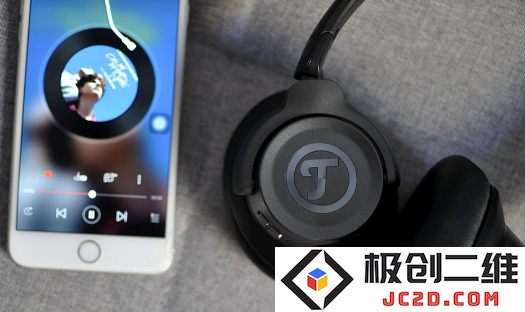 只音音乐app