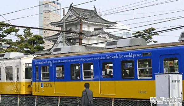 2025全球首发»和平精英丨服务器架构，开发者专访
