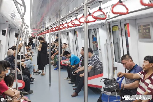 2025全球首发»和平精英丨服务器架构，开发者专访
