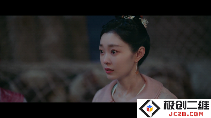 腾讯视频东南亚版iFlix