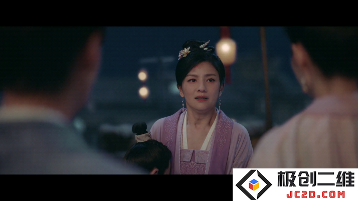 腾讯视频东南亚版iFlix