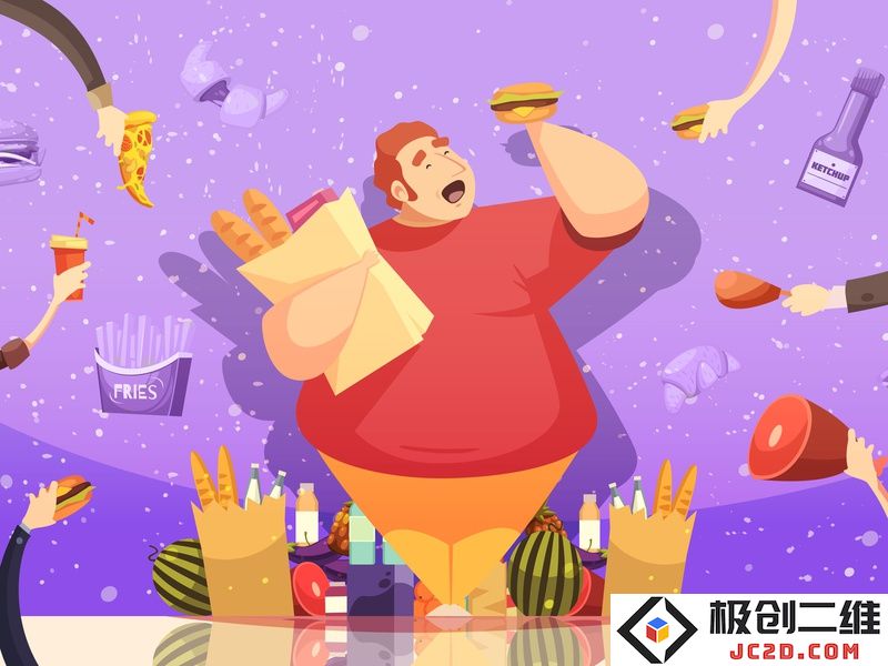 肥胖.jpg