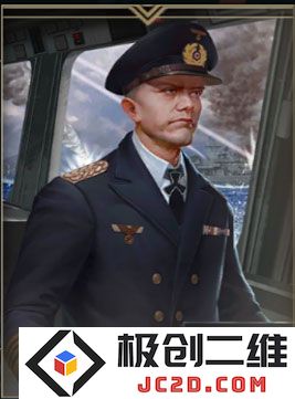 巅峰战舰指挥官选择攻略