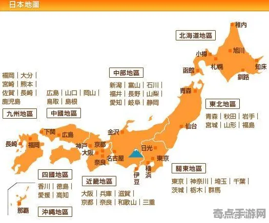 2025发售日确认深度追踪»脑洞大师独家内容揭秘性能对比评测