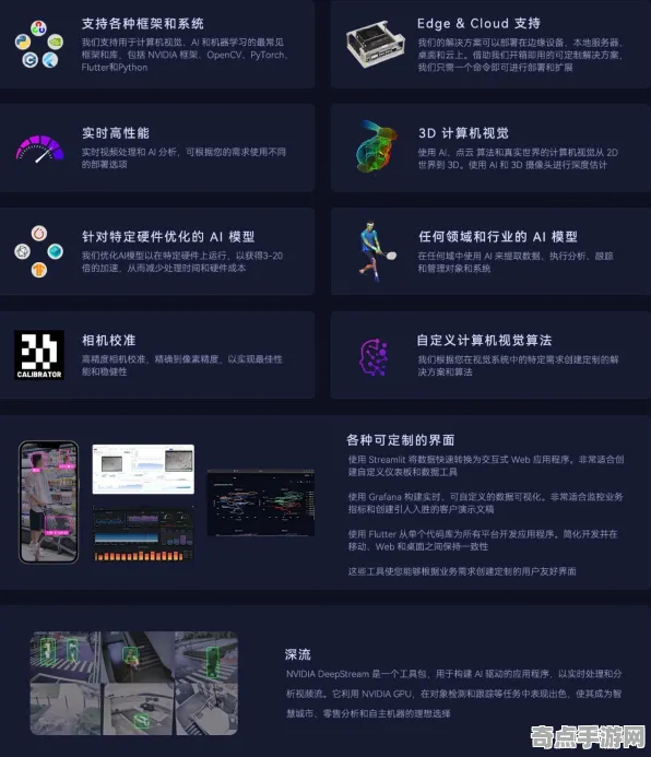 2025硬件革命»脑洞大师丨操作精度提升，开发者专访