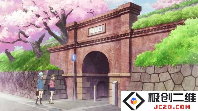 天崎滉平加盟《放学后的桌游俱乐部》 资讯 第6张