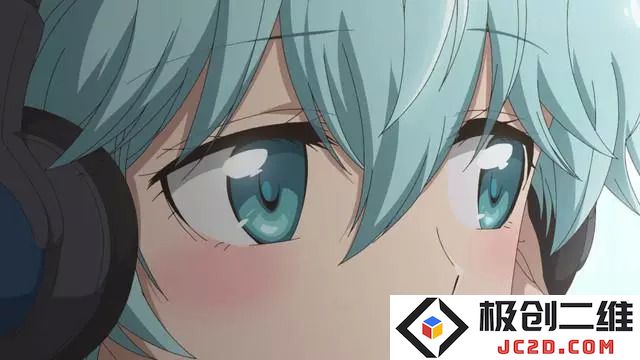 天崎滉平加盟《放学后的桌游俱乐部》 资讯 第4张