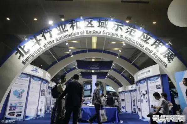2025游戏硬件革命丨绝地求生如何实现操作精度提升？硬件兼容报告