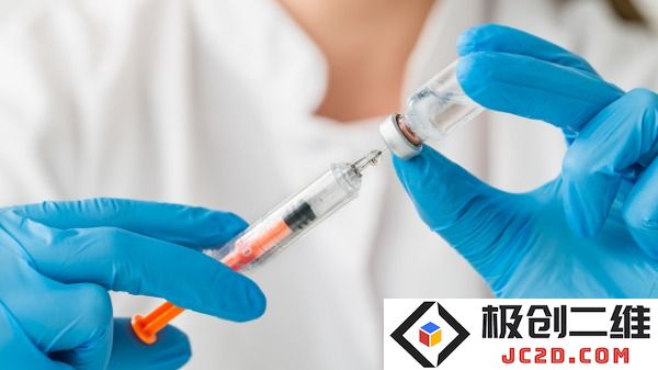 新冠或将成季节性疾病 疫苗研发要进一步提速