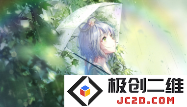 lspatch版本的哔哩哔哩客户端apk安装包