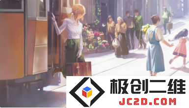 lspatch版本的哔哩哔哩客户端apk安装包