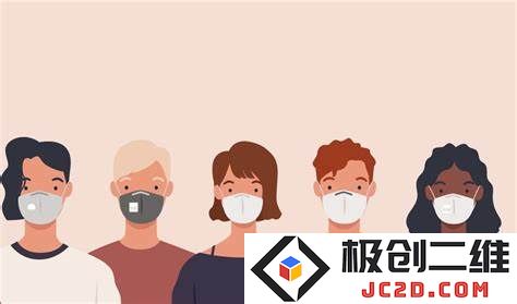 口罩.jpg