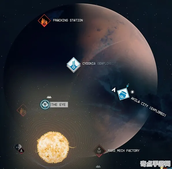 2025版本更新深度追踪»星空地图扩展评测硬件兼容报告