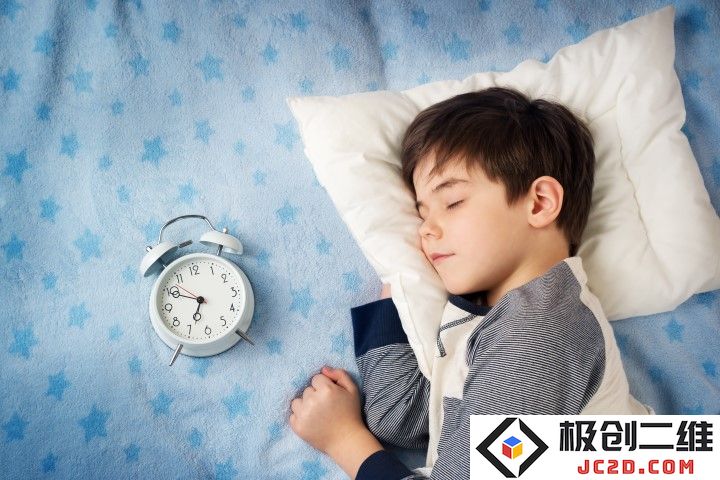 睡眠.jpg