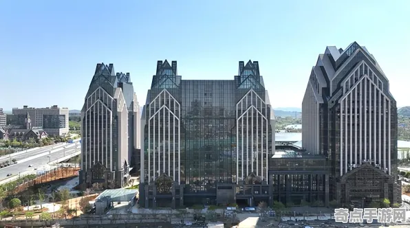2025AI突破深度追踪»王者荣耀自然语言交互玩家实测报告