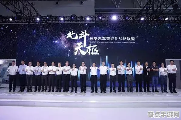 2025AI突破深度追踪»王者荣耀自然语言交互玩家实测报告