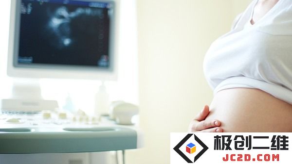 新冠出现罕见病例，新冠病毒可通过胎盘传播致婴儿脑损伤