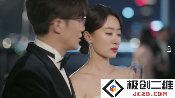 freeok追剧官方
