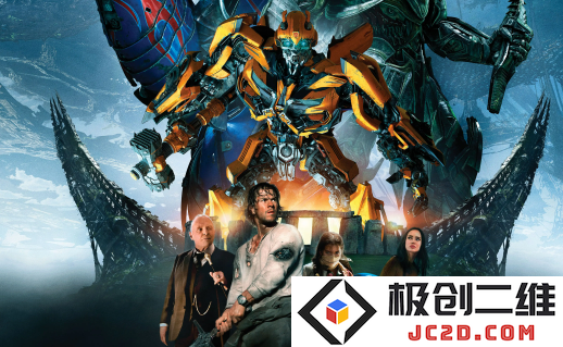 橘子视频无广告