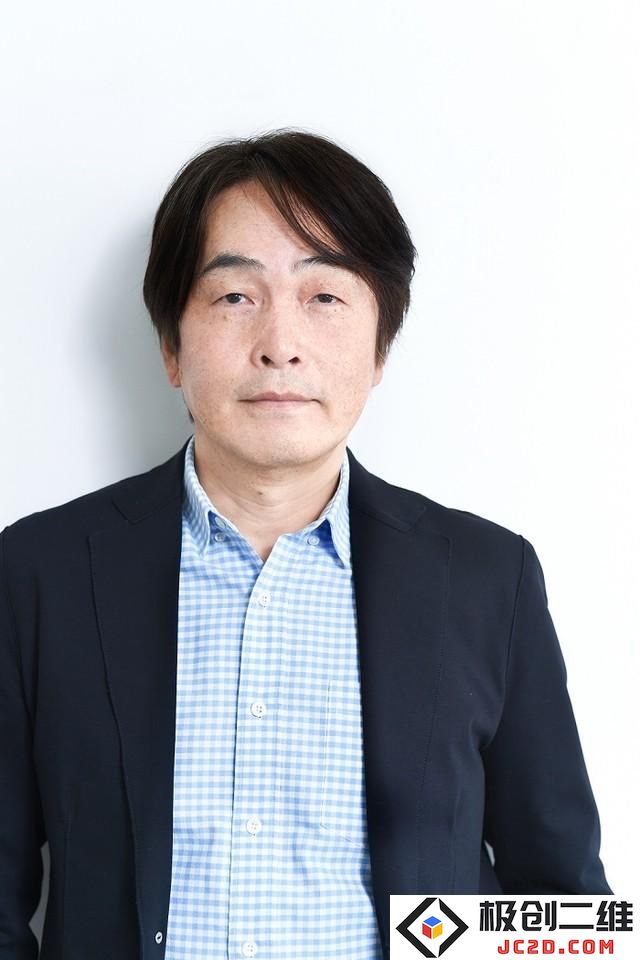 《池袋西口公园》2020年TV动画化！动画工房制作 资讯 第2张