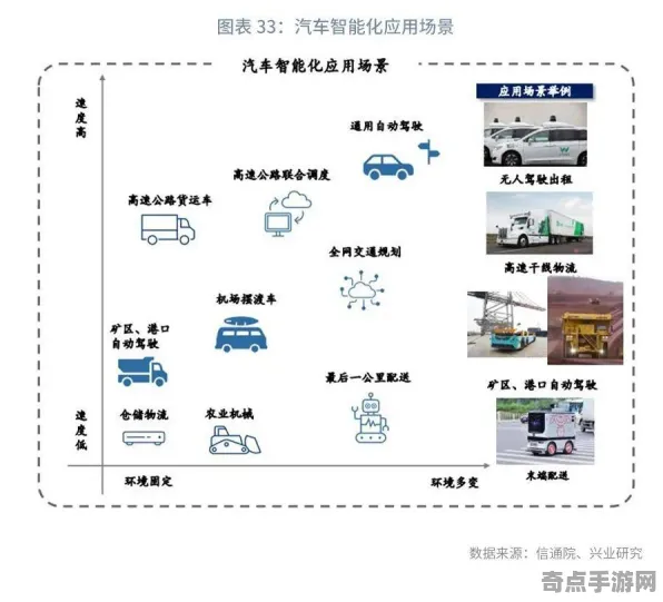 2025最新动态»和平精英操作精度提升，优化方案揭秘速看！