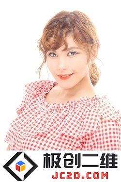 TV版动画《神推登上武道馆我就死而无憾》新宣传片解禁，追加声优公布 资讯 第4张