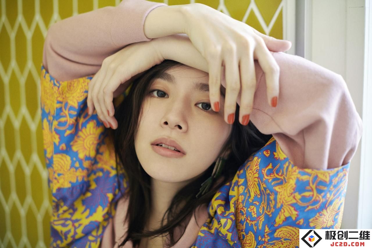 动画《海盗战记》第二阶段宣传片播出，主题曲解禁 资讯 第2张