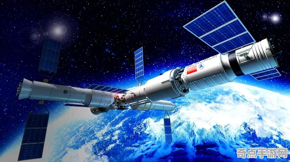 2025AI突破深度追踪»星空自然语言交互深度技术解析