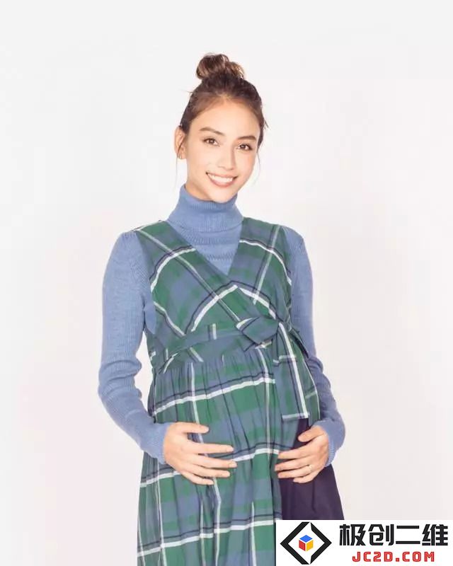 滝沢可玲加盟《G弦上的你和我》 资讯 第2张