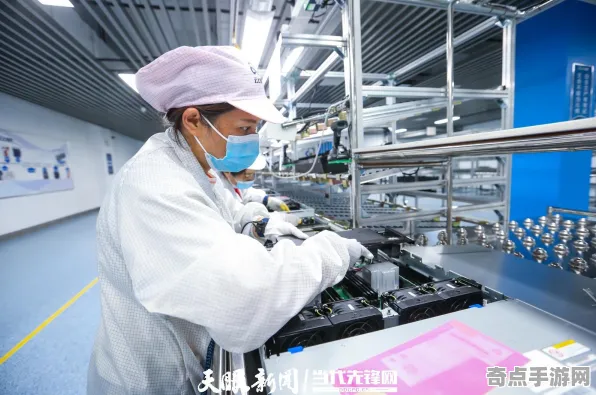 2025最新动态»羊了个羊服务器架构，开发者专访速看！