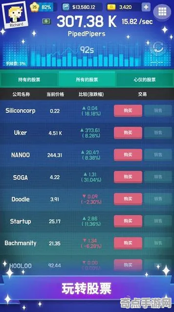 2025游戏AI突破丨金币大富翁如何实现自然语言交互？深度技术解析