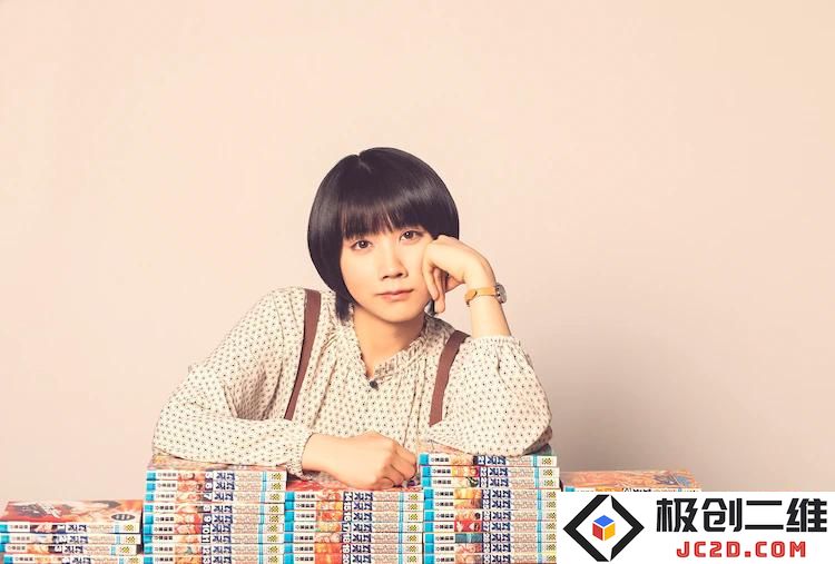 腐女子妄想 筋肉男插菊-《刃牙是不是BL》真人日剧8月开播 松本穗香主演