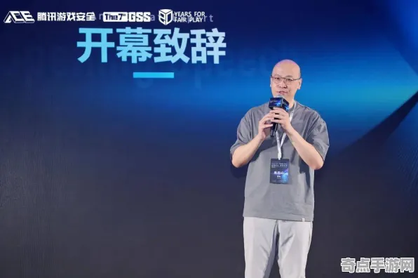 《羊了个羊》2025硬件革命！触觉反馈优化开发者专访