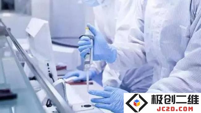 中疾控周报：再次感染奥密克戎只有少数人需医疗干预 