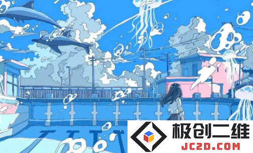 c站app客户端(CliCli动漫)
