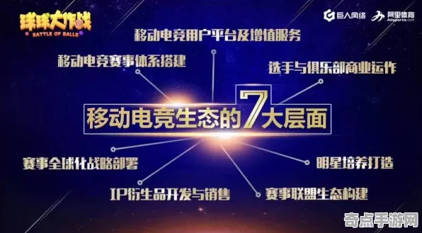 《球球冲刺》2025AI突破！智能队友系统优化方案揭秘