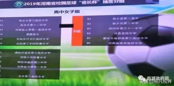 《球球冲刺》2025AI突破！智能队友系统优化方案揭秘