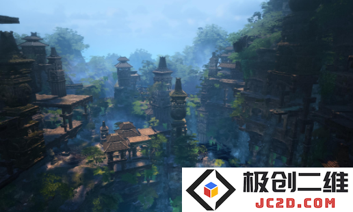 片库视频app
