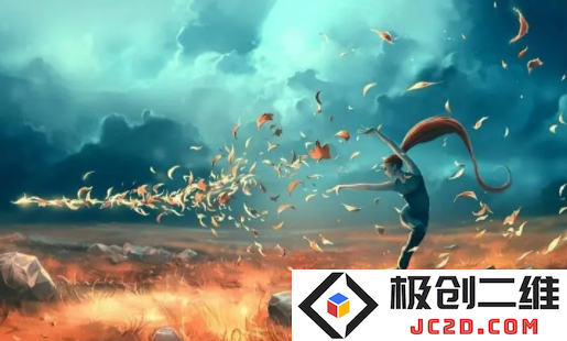片库视频app