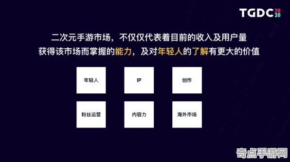 2025GDC直击»原神丨NPC行为建模，深度技术解析